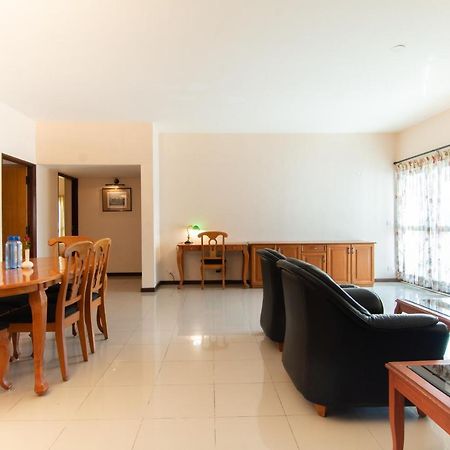 Halcyon Hotel Residences Koramangala - Бангалор Екстериор снимка