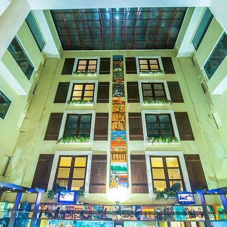 Halcyon Hotel Residences Koramangala - Бангалор Екстериор снимка