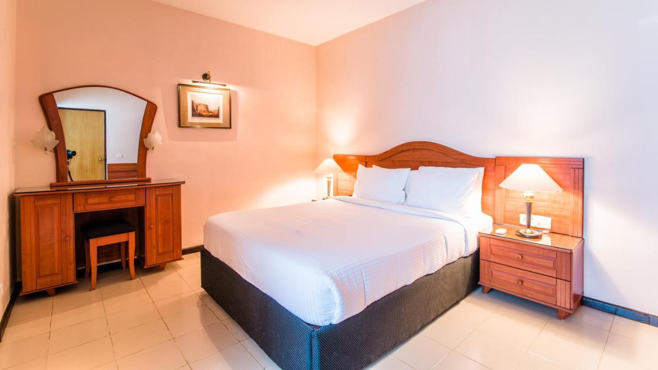 Halcyon Hotel Residences Koramangala - Бангалор Екстериор снимка
