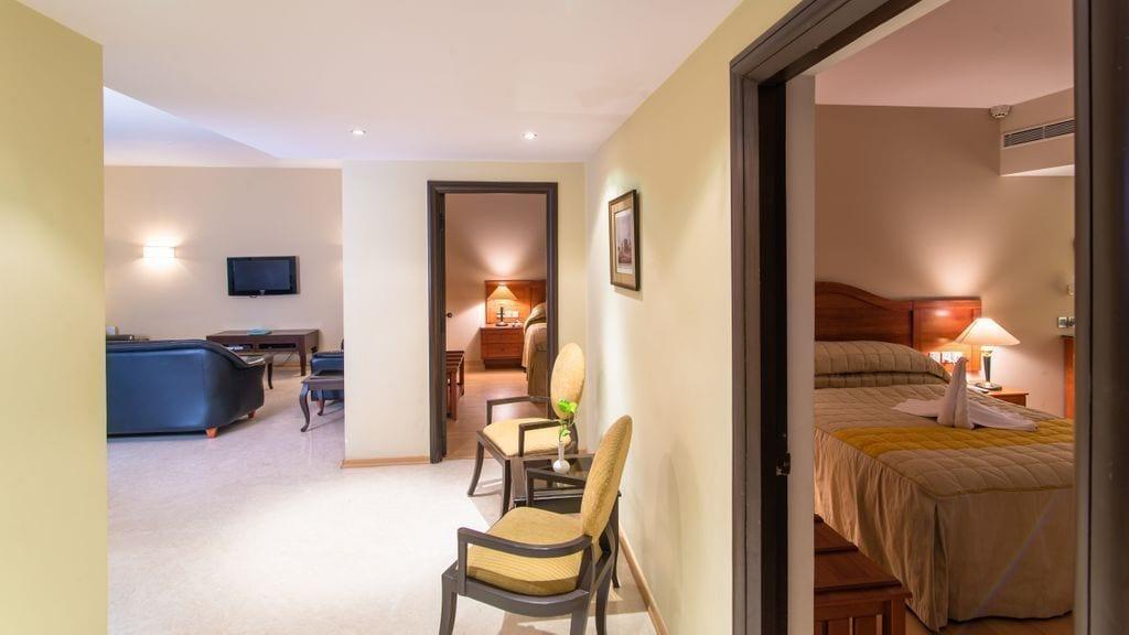 Halcyon Hotel Residences Koramangala - Бангалор Екстериор снимка