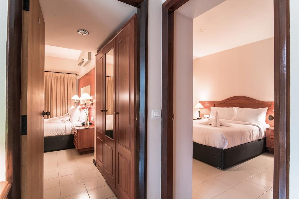Halcyon Hotel Residences Koramangala - Бангалор Екстериор снимка