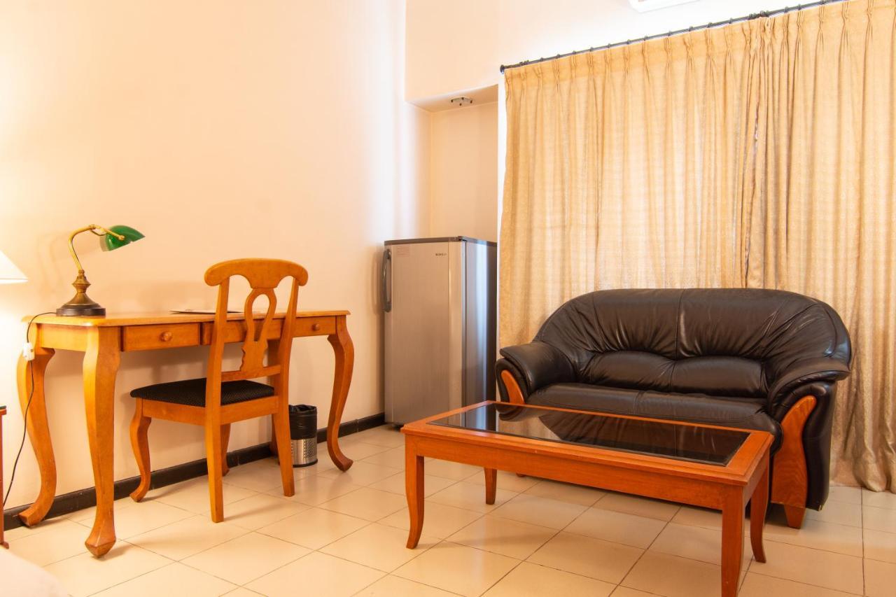 Halcyon Hotel Residences Koramangala - Бангалор Екстериор снимка